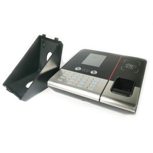 Battery Operated 2.8 inch Face Recognition Attendance Machine