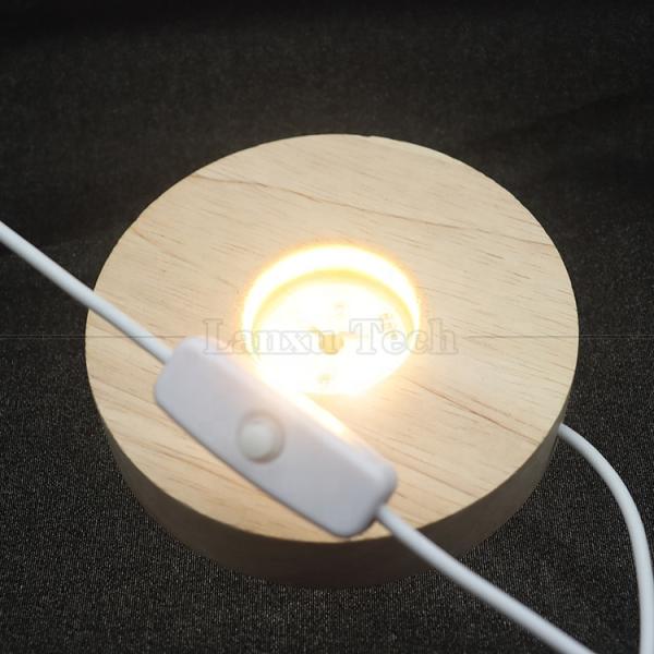 High Quality 5V USB to Open Tinned Wires ON OFF 501 Push Switch Button Power Extension Cable for Christmas Led Light Strip Lamp