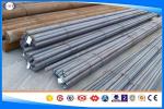 BS 040A15 Hot Rolled Steel Bar , Hot Rolled Steel Round Bar , Surface can be
