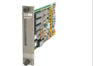 China ABB IMCOM04 Advanced Controller Module Perform FFT Machine Simulations on sale