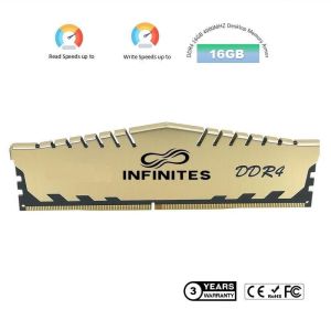 China 260pin Gaming Computer Memory 1.2V 16GB DDR4 2666MHz RAM Laptop on sale