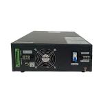 High Precision Adjustable Variable Dc Power Supply Rectifier Power Source