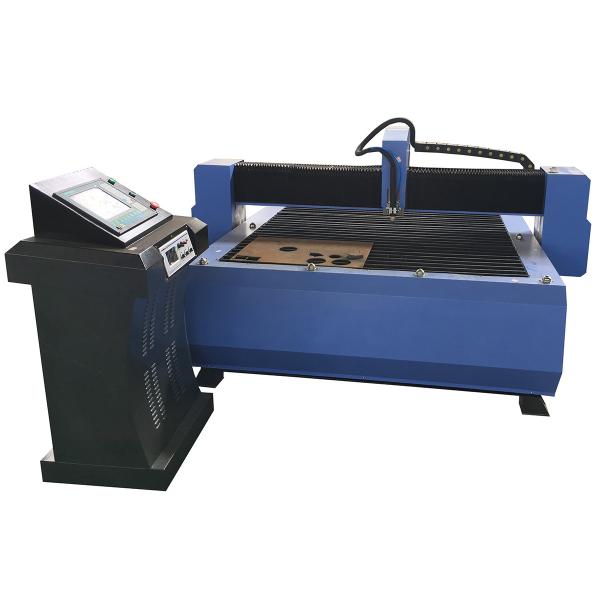 Buy cnc router machine plasma cutting machine at wholesale prices