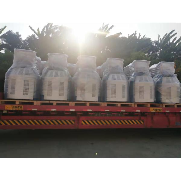 Six Thread Sweater Making Fleece Circular Machine With Good Cam