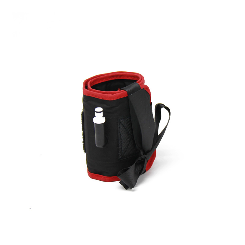 First Aid Must-Have BFR Blood Restriction Bands with CE Certification Suture Material
