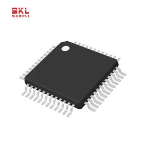 Quality STM32F301C8T6TR MCU Microcontroller Surface Mount Low Power Consumption for sale