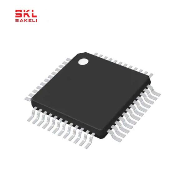 Buy STM32F302CBT6 MCU Microcontroller Unit Powerful 32 Bit Microcontroller at wholesale prices