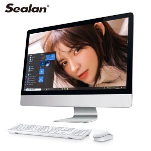 Quality I7 4960 Gaming AIO PC for sale