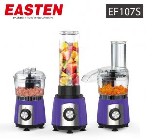 China Easten Electric Mini Chopper 350W/ Mini Food Chopper With Sports Blender Cup/ Food Processor of Meat Mincer on sale