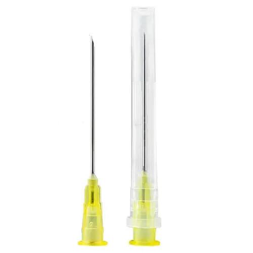 Automatic Disposable Syringe Needle Production Line 220V 380V