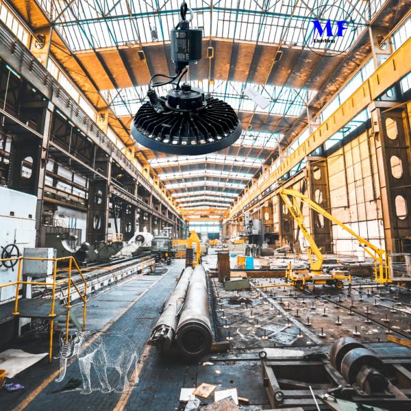 LiFePO4 Battery Back Up LED Emergency Driver Emergency Kit 100-277VAC 25W 30W 40W