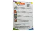 Toy Story 1-4 4 Movie Collection Boxset DVD Popular Movie Comedy Adventure