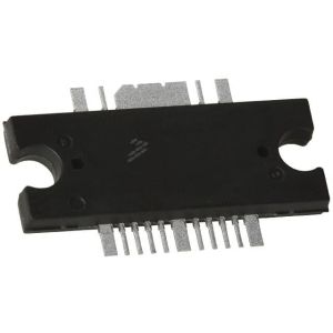 Quality MW5IC970GNBR1 for sale