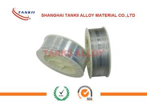 Quality Dia 1.2mm Aluminum Magnesium Alloy Extruding Welding Wire Az31 Az61 Az91 for sale