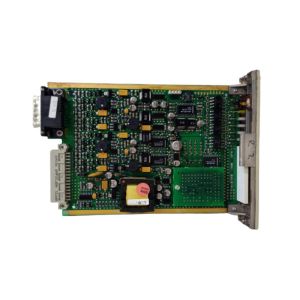Honeywell 51403988-150 TDC 3000 HPM Communication Controller​