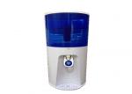 Mini Water Cooler , Small Cute Mini Electric desktop cold Water Cooler dispenser