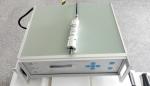 Time / Welding Depth Setting Ultrasound Power Supply Real Time Distributed