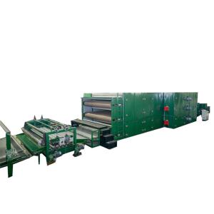 Quality Soft Hard Thermal Bonding Machine for sale