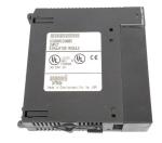 IC693ACC300 Input Simulator Redundancy Module 16 Input Points