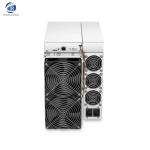 Antminer KS3 8.3TH/s 9.4T 7.9T 8.2T 9400Gh/s 3188W KAS KHeavyHash Algorithm