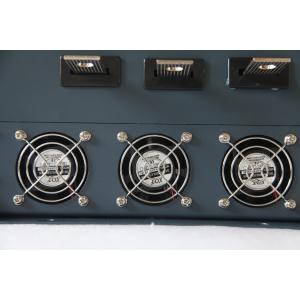 22KW Bypass Soft Starter