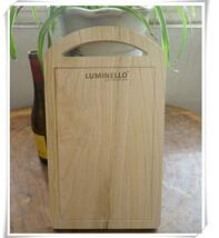 Quality custom made rectangular wooden cutting board bamboo beech wood birch wood type for sale