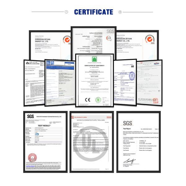 BAKTH-1003 Batteries 60V 30V 24v 15ah 20Ah 50Ah 18650 48V Lithium Ion Battery Pack for Scooter