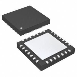 Quality PIC16F723A-I/ML Microcontrollers And Embedded Processors IC MCU FLASH Chip for sale
