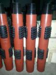 API 7-1 Oilfield Downhole Tools, REG Rotating Casing Scraper