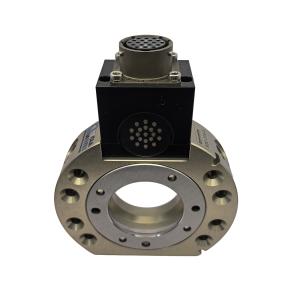 Buy cheap SQC-A Robotic Tool Changer with Dual Safety Locking Design from wholesalers