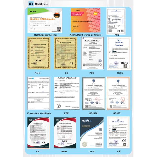 43,49,55,65 Inch Interactive Smart Table Capacitive Screen With Children's Intelligence Game Software and Whiteboard Software