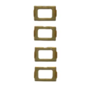 KR-SN14-125-Cover2 Molding Injection Custom Injection Molding Services