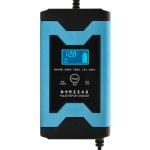12V 24V 36V 14a lead acid electric scooter bike battery charger