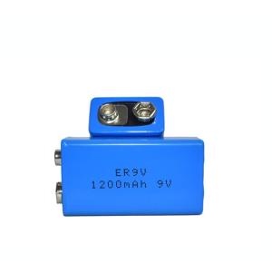 Quality ERZ-VA9V201 for sale