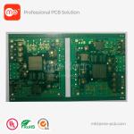 Meidearpcb,Shenzhen PCB,electrical devices,Heater Solutions,OEM PCB Design and