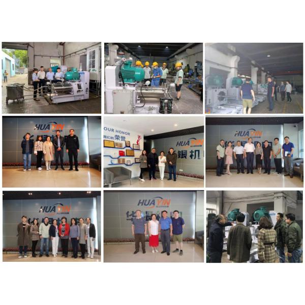 0.75KW Lab / Laboratory High Speed Disperser For Paints Dispersion Mixing Machine