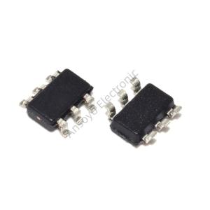 Quality AT42QT1011-TSHR for sale