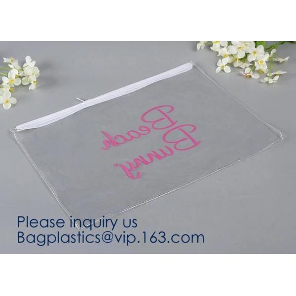 Matt Mesh EVA k Bubble Bag, Air bubble plastic packing bag,eva k bag for perfume with custom logo, bagease