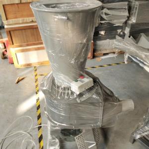 Quality Sofa Foam Sponge Sponge Shredder Machine With High Strength Blade for sale