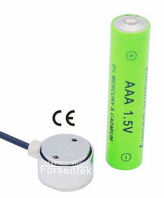 miniature_column_load_cell_10kg