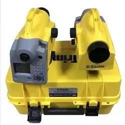 Trimble Dini 03 Digital Auto Level High Precision 1.5mm