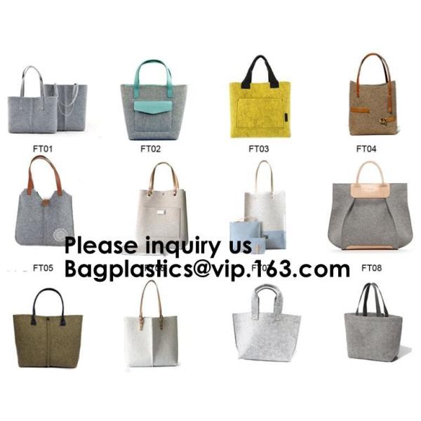 Flet Carry Bag, Boat Shapen Beach Bag, Tote Bag With Long Handle, Carrying Backpack, Pocket, Folding Bag, Bagease, Bagpl