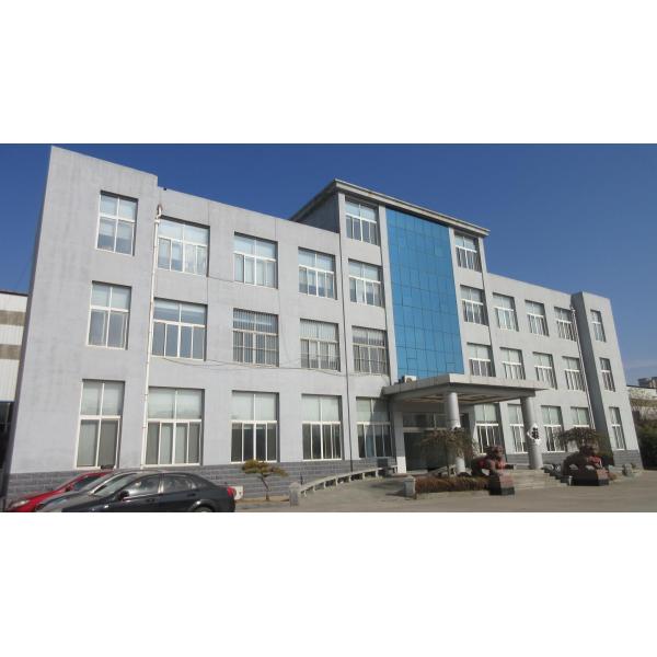 Chinese Design Style Geocomposite Drainage Sheet with CE/ISO9001/ISO14001 Certificate