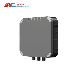 High Performance HF Industrial Reader Component Assembly Line Identification