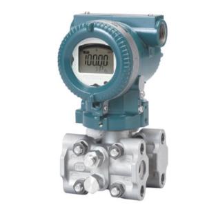 Buy cheap EJA310E Yokogawa Absolute Pressure Transmitter EJA310E-JMS3J from wholesalers
