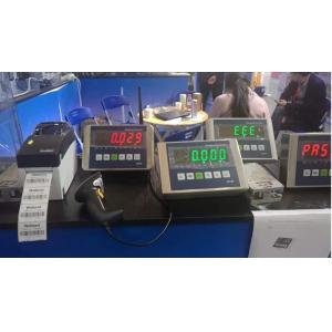 Atrontec Electronic Tech Co.,Ltd