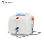 Best selling !!! Fractional RF microneedle / micro needle stretch marks removal