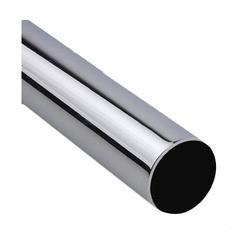 China 2304 Duplex Stainless Steel Pipe 2101 Hot Rolled 2205 Duplex Steel Pipes on sale