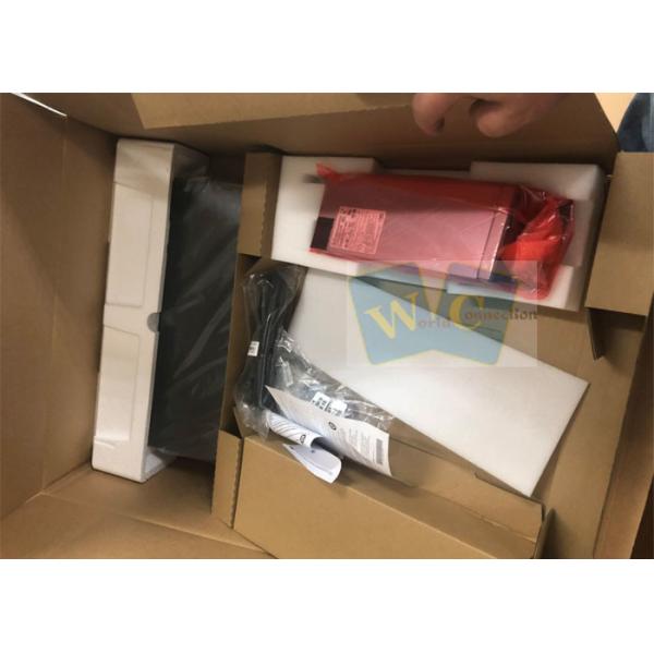 C3KX-PWR-350WAC Cisco Power Supply WATT AC For 3560X 230 V AC Input Voltage