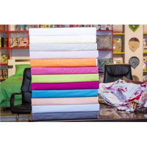 Embossed 4pcs Sheet Set Microfiber Bedding Set